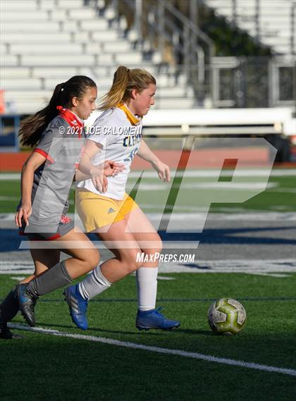 Thumbnail 1 in Lee [Robert E.] vs Clemens (SCUC Shootout) photogallery.