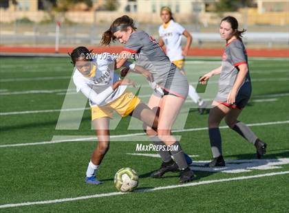 Thumbnail 3 in Lee [Robert E.] vs Clemens (SCUC Shootout) photogallery.