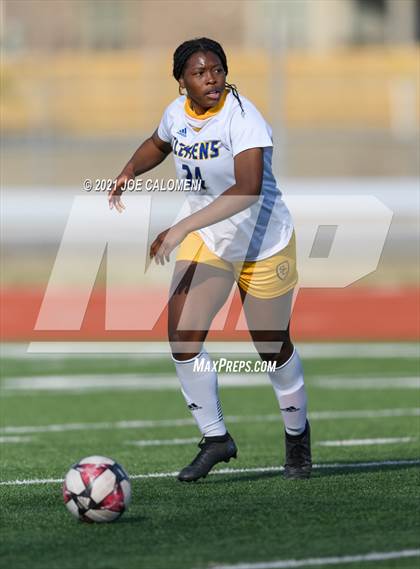 Thumbnail 2 in Lee [Robert E.] vs Clemens (SCUC Shootout) photogallery.