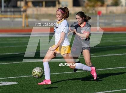Thumbnail 1 in Lee [Robert E.] vs Clemens (SCUC Shootout) photogallery.