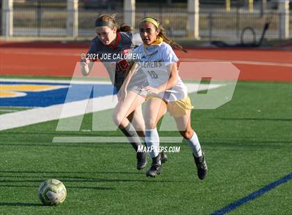 Thumbnail 2 in Lee [Robert E.] vs Clemens (SCUC Shootout) photogallery.