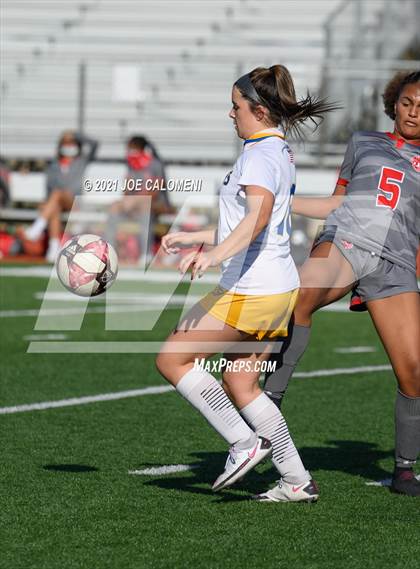 Thumbnail 3 in Lee [Robert E.] vs Clemens (SCUC Shootout) photogallery.