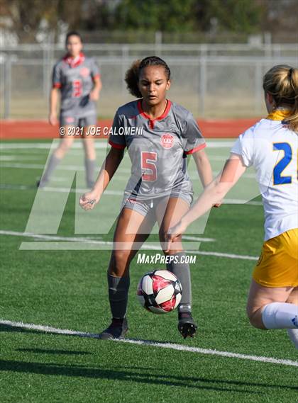 Thumbnail 3 in Lee [Robert E.] vs Clemens (SCUC Shootout) photogallery.