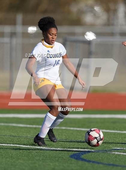Thumbnail 1 in Lee [Robert E.] vs Clemens (SCUC Shootout) photogallery.