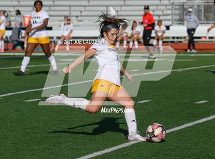 Thumbnail 2 in Lee [Robert E.] vs Clemens (SCUC Shootout) photogallery.