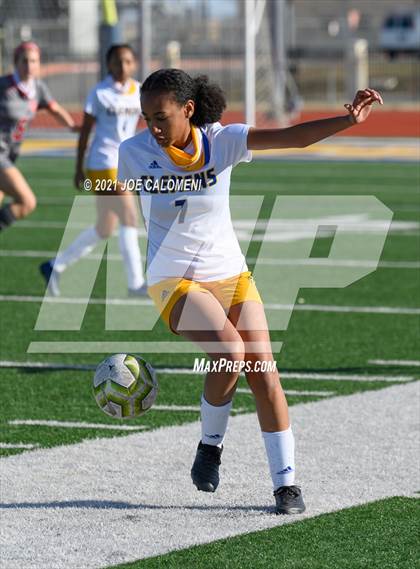 Thumbnail 2 in Lee [Robert E.] vs Clemens (SCUC Shootout) photogallery.