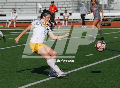 Thumbnail 1 in Lee [Robert E.] vs Clemens (SCUC Shootout) photogallery.