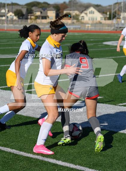 Thumbnail 1 in Lee [Robert E.] vs Clemens (SCUC Shootout) photogallery.