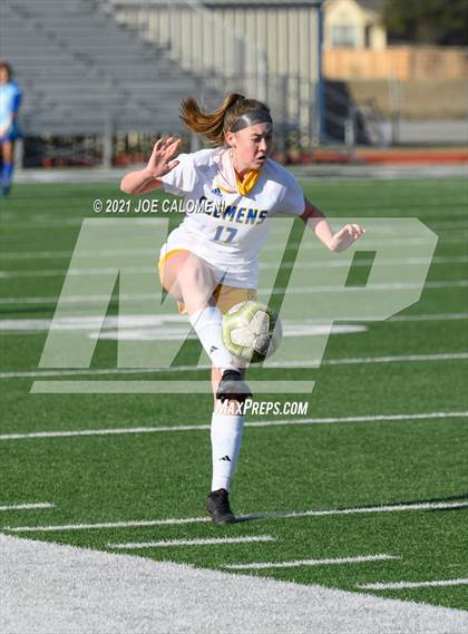 Thumbnail 2 in Lee [Robert E.] vs Clemens (SCUC Shootout) photogallery.