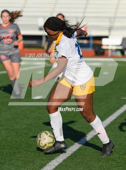 Thumbnail 3 in Lee [Robert E.] vs Clemens (SCUC Shootout) photogallery.