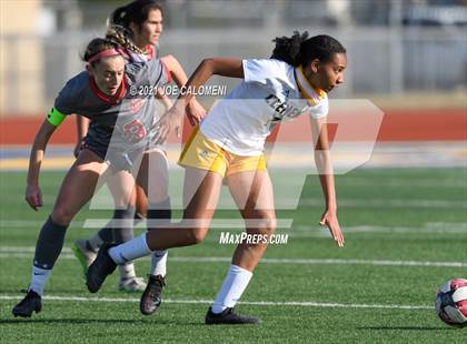 Thumbnail 3 in Lee [Robert E.] vs Clemens (SCUC Shootout) photogallery.