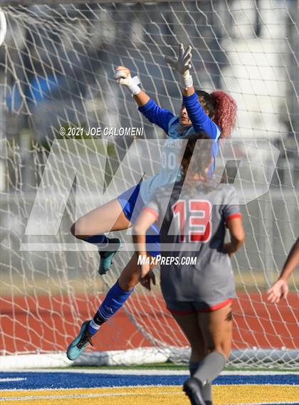 Thumbnail 2 in Lee [Robert E.] vs Clemens (SCUC Shootout) photogallery.