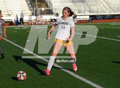 Thumbnail 2 in Lee [Robert E.] vs Clemens (SCUC Shootout) photogallery.