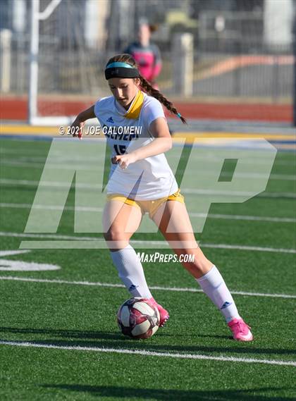Thumbnail 1 in Lee [Robert E.] vs Clemens (SCUC Shootout) photogallery.