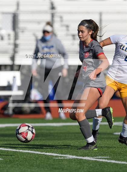 Thumbnail 1 in Lee [Robert E.] vs Clemens (SCUC Shootout) photogallery.