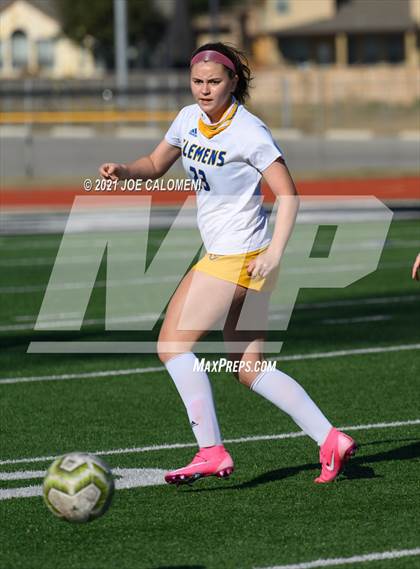 Thumbnail 1 in Lee [Robert E.] vs Clemens (SCUC Shootout) photogallery.