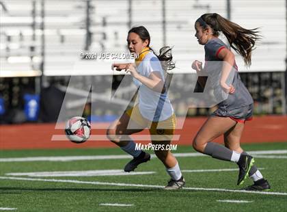 Thumbnail 1 in Lee [Robert E.] vs Clemens (SCUC Shootout) photogallery.