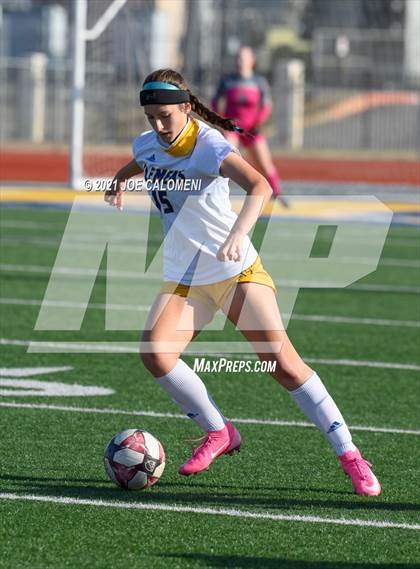 Thumbnail 2 in Lee [Robert E.] vs Clemens (SCUC Shootout) photogallery.