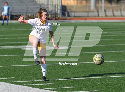 Thumbnail 1 in Lee [Robert E.] vs Clemens (SCUC Shootout) photogallery.