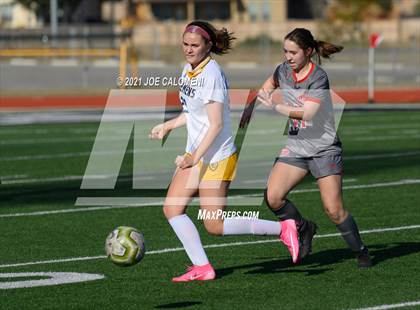 Thumbnail 2 in Lee [Robert E.] vs Clemens (SCUC Shootout) photogallery.