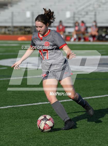 Thumbnail 3 in Lee [Robert E.] vs Clemens (SCUC Shootout) photogallery.