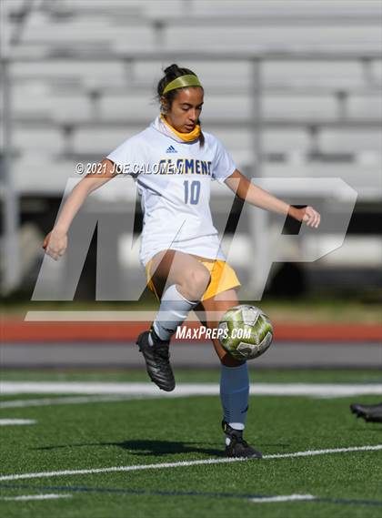 Thumbnail 2 in Lee [Robert E.] vs Clemens (SCUC Shootout) photogallery.
