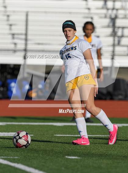 Thumbnail 2 in Lee [Robert E.] vs Clemens (SCUC Shootout) photogallery.