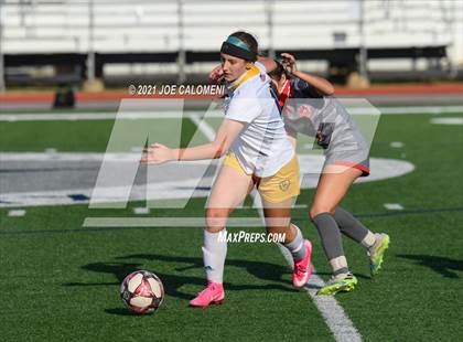 Thumbnail 2 in Lee [Robert E.] vs Clemens (SCUC Shootout) photogallery.