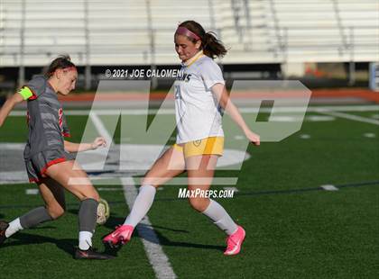 Thumbnail 1 in Lee [Robert E.] vs Clemens (SCUC Shootout) photogallery.