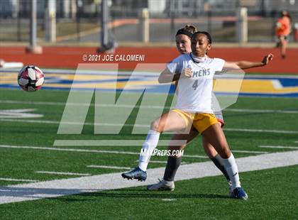 Thumbnail 2 in Lee [Robert E.] vs Clemens (SCUC Shootout) photogallery.
