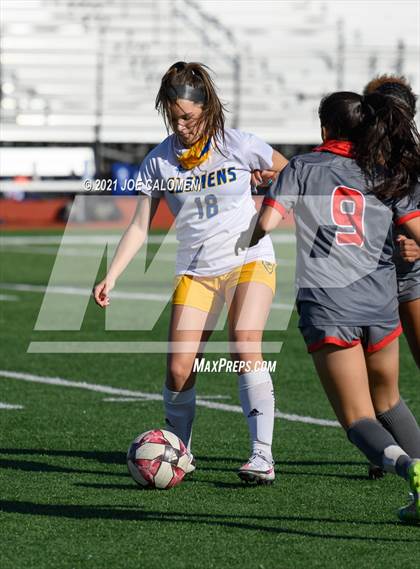 Thumbnail 3 in Lee [Robert E.] vs Clemens (SCUC Shootout) photogallery.