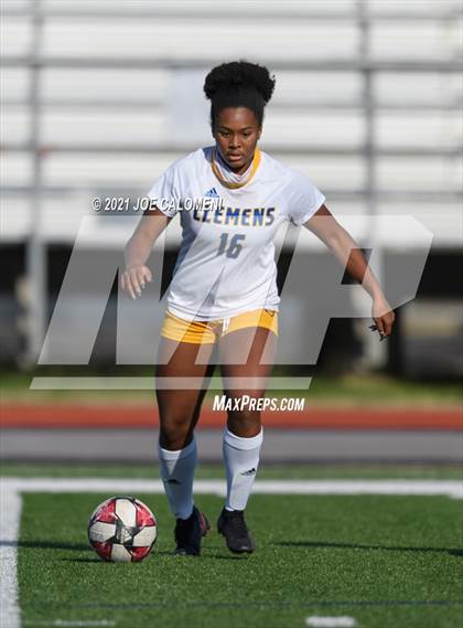 Thumbnail 2 in Lee [Robert E.] vs Clemens (SCUC Shootout) photogallery.