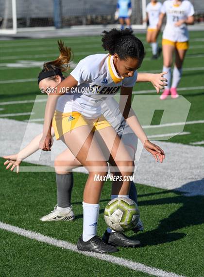 Thumbnail 1 in Lee [Robert E.] vs Clemens (SCUC Shootout) photogallery.