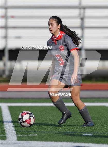Thumbnail 3 in Lee [Robert E.] vs Clemens (SCUC Shootout) photogallery.