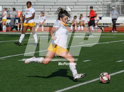 Thumbnail 1 in Lee [Robert E.] vs Clemens (SCUC Shootout) photogallery.
