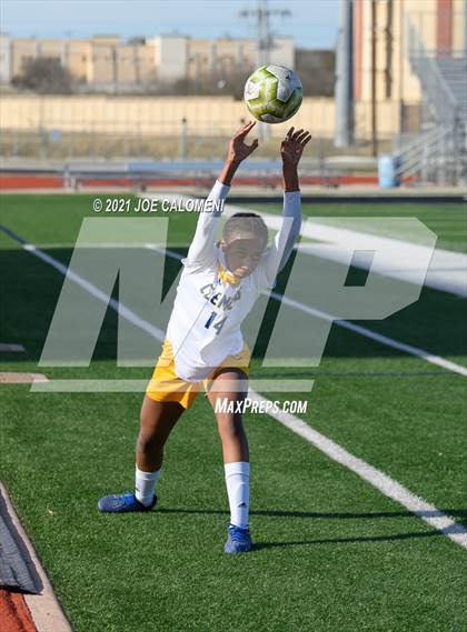 Thumbnail 2 in Lee [Robert E.] vs Clemens (SCUC Shootout) photogallery.