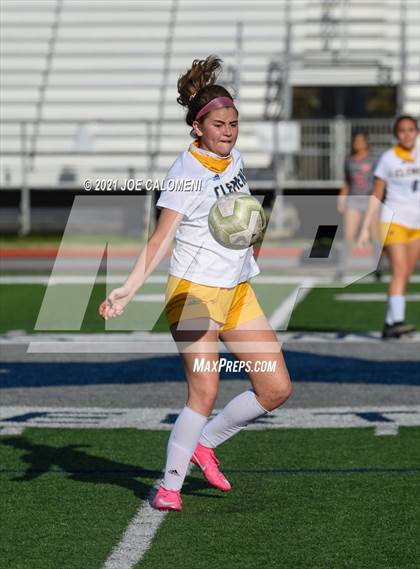 Thumbnail 3 in Lee [Robert E.] vs Clemens (SCUC Shootout) photogallery.