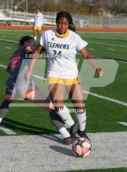 Thumbnail 2 in Lee [Robert E.] vs Clemens (SCUC Shootout) photogallery.