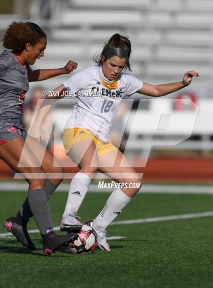 Thumbnail 1 in Lee [Robert E.] vs Clemens (SCUC Shootout) photogallery.