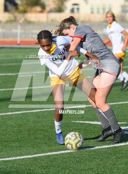 Thumbnail 3 in Lee [Robert E.] vs Clemens (SCUC Shootout) photogallery.