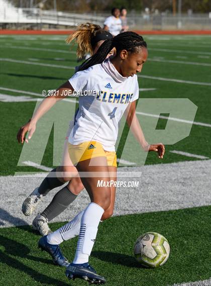 Thumbnail 2 in Lee [Robert E.] vs Clemens (SCUC Shootout) photogallery.