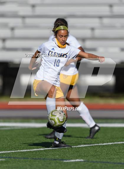 Thumbnail 3 in Lee [Robert E.] vs Clemens (SCUC Shootout) photogallery.