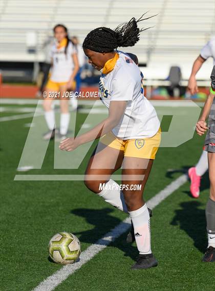Thumbnail 2 in Lee [Robert E.] vs Clemens (SCUC Shootout) photogallery.