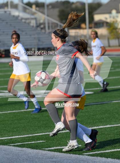 Thumbnail 2 in Lee [Robert E.] vs Clemens (SCUC Shootout) photogallery.