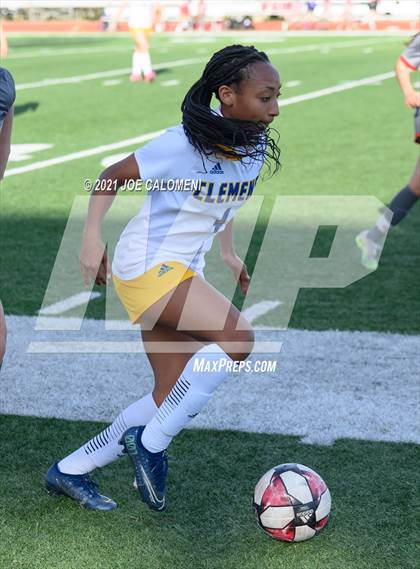 Thumbnail 2 in Lee [Robert E.] vs Clemens (SCUC Shootout) photogallery.