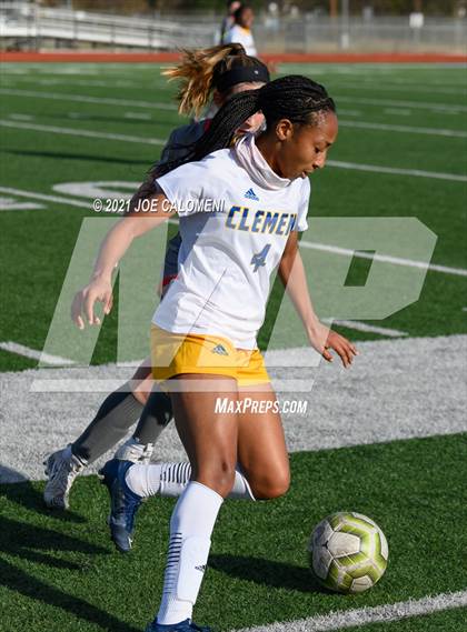Thumbnail 3 in Lee [Robert E.] vs Clemens (SCUC Shootout) photogallery.