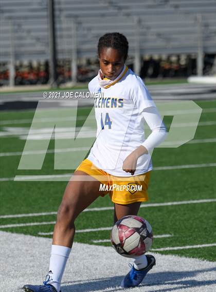 Thumbnail 3 in Lee [Robert E.] vs Clemens (SCUC Shootout) photogallery.