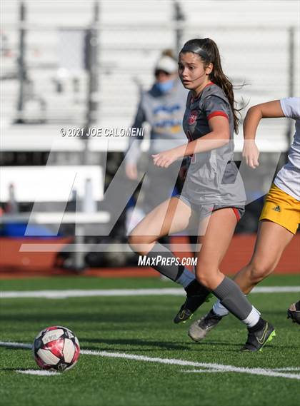 Thumbnail 2 in Lee [Robert E.] vs Clemens (SCUC Shootout) photogallery.