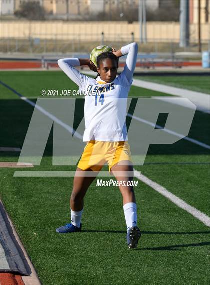 Thumbnail 2 in Lee [Robert E.] vs Clemens (SCUC Shootout) photogallery.