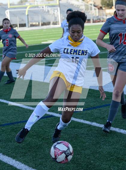 Thumbnail 2 in Lee [Robert E.] vs Clemens (SCUC Shootout) photogallery.
